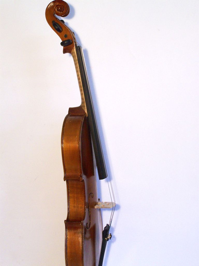  photo 101_1315_zpsaoc17ooj.jpg