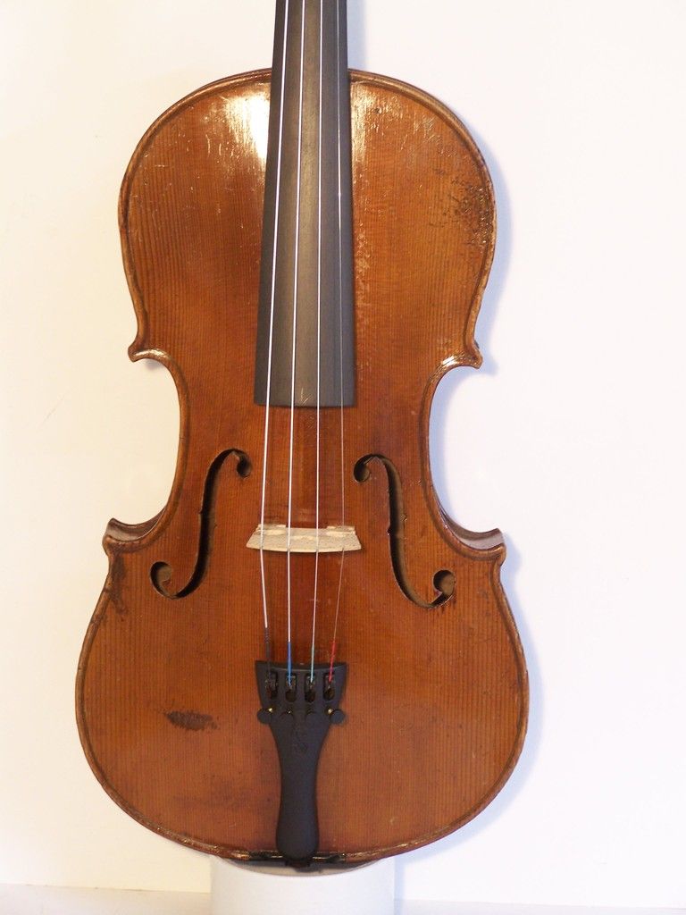  photo 101_1264_zpslgfoqlxf.jpg