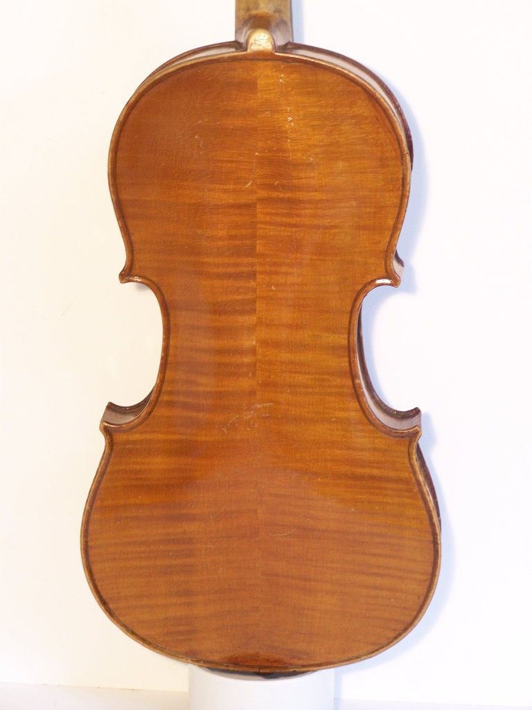  photo 101_1266_zpsu0fio1vr.jpg