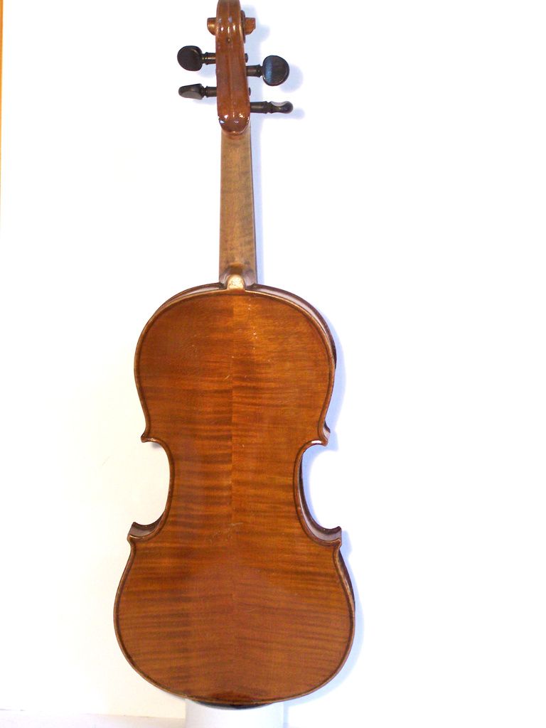  photo 101_1269_zpskbmptr6y.jpg