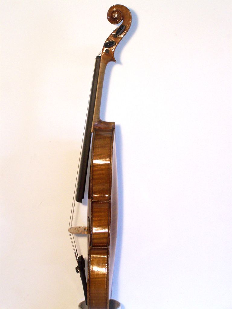  photo 101_1273_zpsesprdamb.jpg