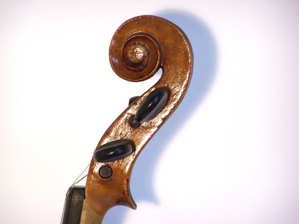  photo 101_1276_zpspgtsdvzd.jpg