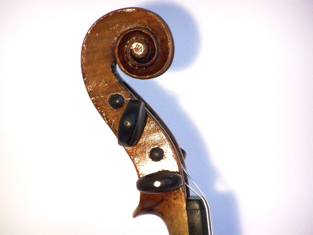  photo 101_1280_zps6ob7y4b0.jpg