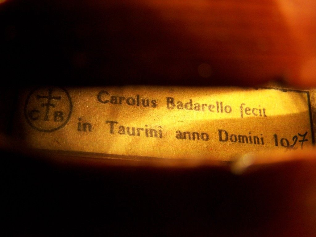  photo 101_1288_zpsgpkwgymd.jpg