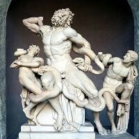 Laocoon_and_His_Sons_zpsd7pkvdpt.jpg