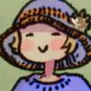 Julz icon