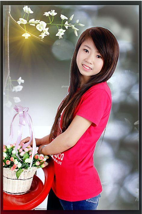 95c52a69b1d336aa2da77bbd7f6cee8e_49642019img9515copy_zps52799da5.jpg