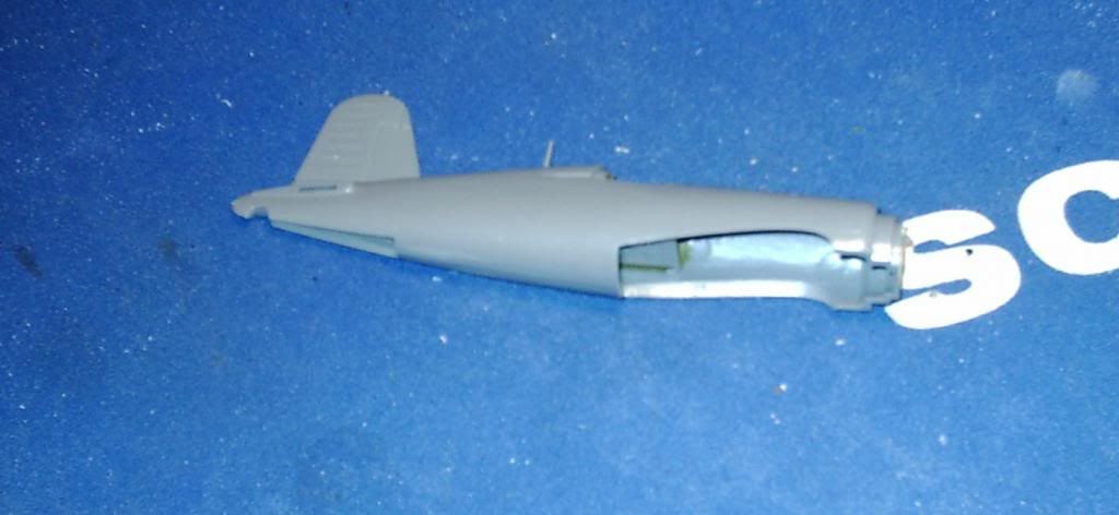 IMAG0049.jpg