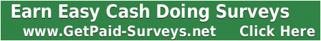 getpaidsurveys!