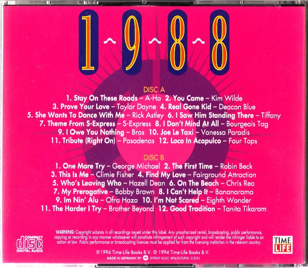 find my love tab fairground attraction Fairground attraction - allelujah tabs: guitar pro tabs, lyrics, allelujah rating, most popular fairground attraction songs fairground attraction - find my love. find my love tab fairground attraction Fairground attraction - allelujah tabs: guitar pro tabs, lyrics, allelujah rating, most popular fairground attraction songs fairground attraction - find my love.
