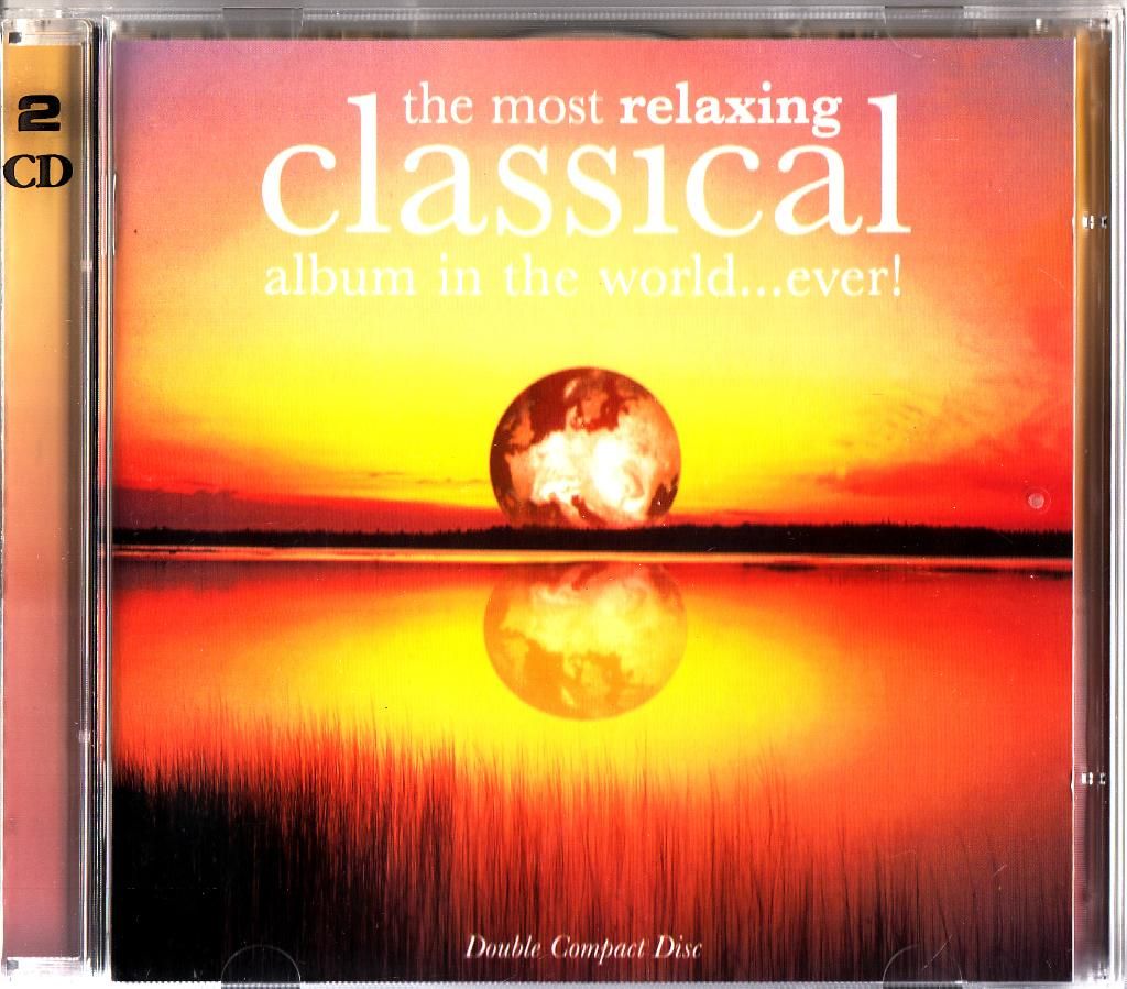 most-relaxing-classical-music-album-in-the-world-ever-2-cd-of-bach