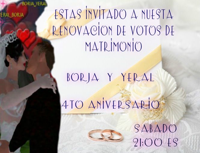  photo pizap.com14789110172332_zpsnvwaq6gl.jpg