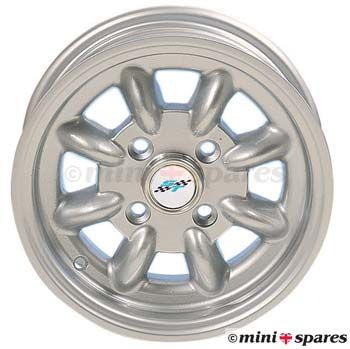 wheel_zpsr8erzdzq.jpg