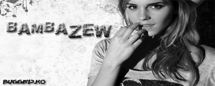 bambazew-1.png?t=1373542914