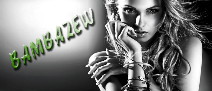 bambazew.png?t=1373542459