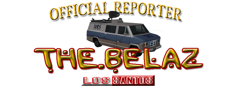 belaz.png?t=1373518605