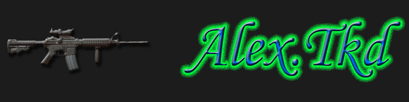 finalsignature.gif?t=1373529192