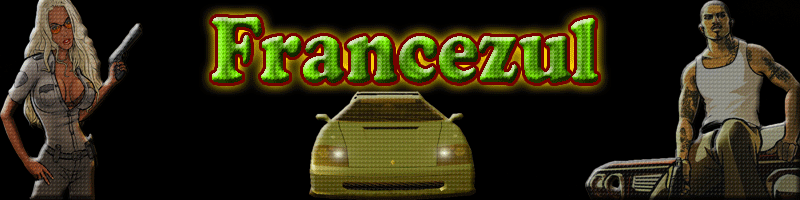 francezul.gif?t=1373570643