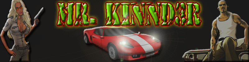 kinderflash.gif?t=1373545774