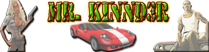 kindertest-2.png?t=1373519634