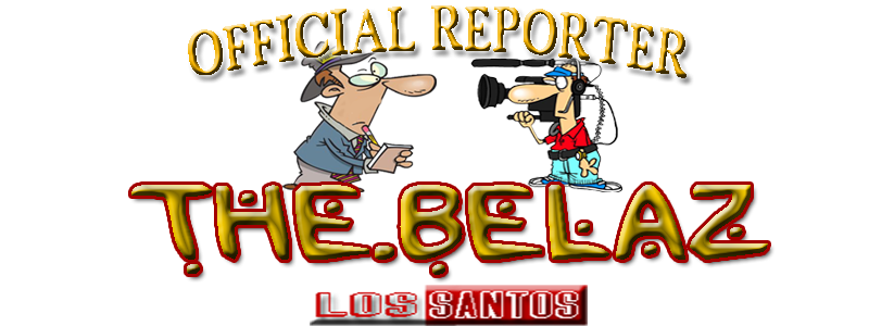 kindertest2.png?t=1373521477