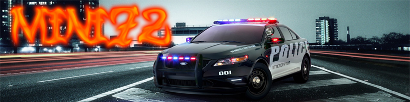 testmini3.png?t=1373404355