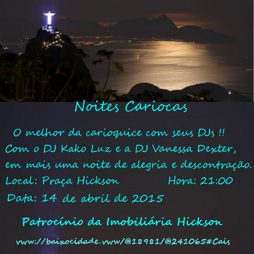  photo CONVITE NOITES CARIOCAS DIA 14_1.png