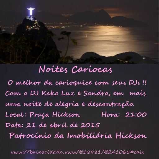  photo CONVITE NOITES CARIOCAS DIA 21 ABR.png