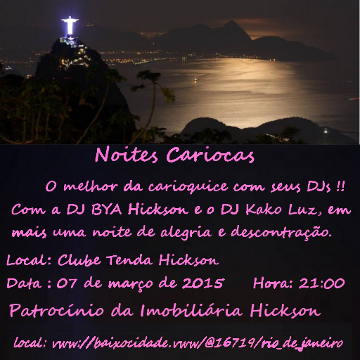  photo CONVITE NOITES CARIOCAS DIA 7.png