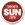  photo Logo-Toronto_SUN_2011_4C_zpsa2af7f66.jpg