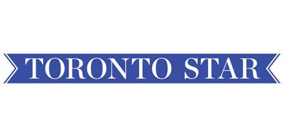 photo toronto_star_logo2_zps80c77cf6.jpg