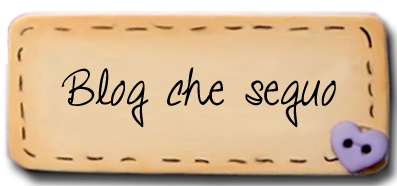 blog che seguo photo blog ghe seguo febbraio_zpsifcmpobz.png
