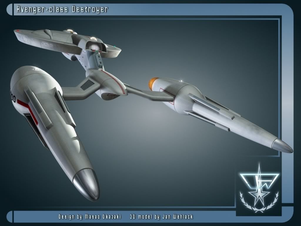 Avenger_02.jpg