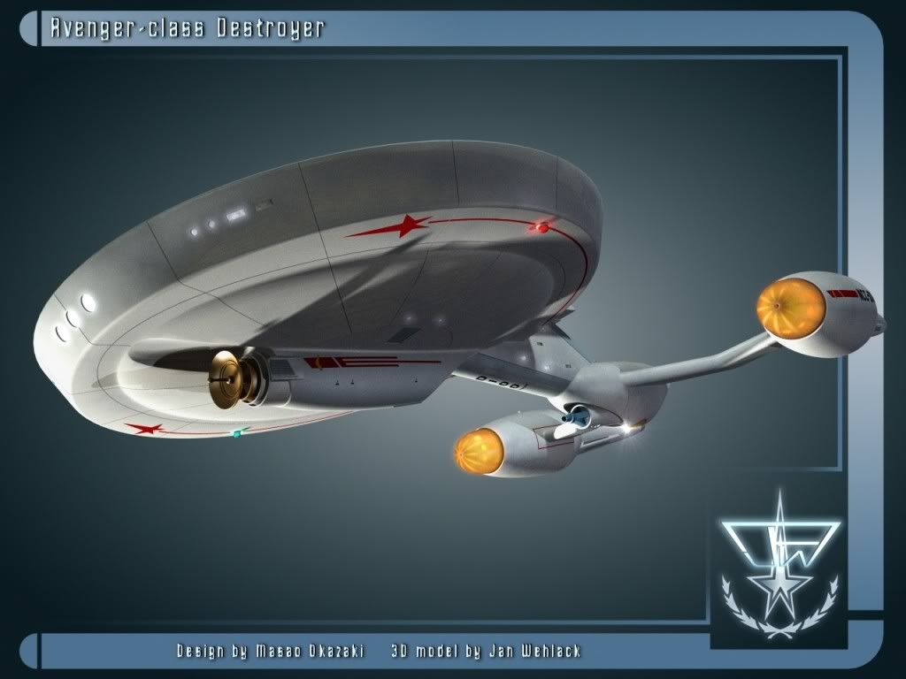 Avenger_07.jpg