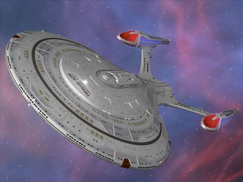 Century_class.jpg