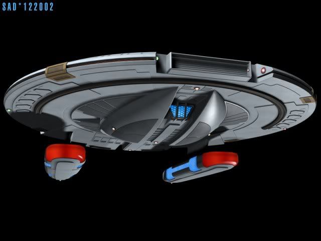 chimera-wip-09.jpg