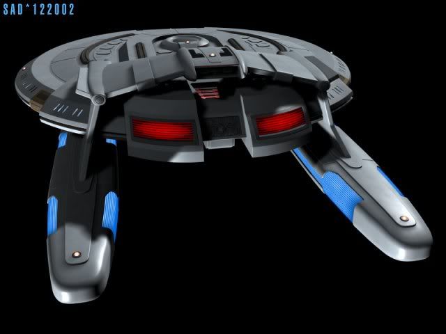 chimera-wip-10.jpg