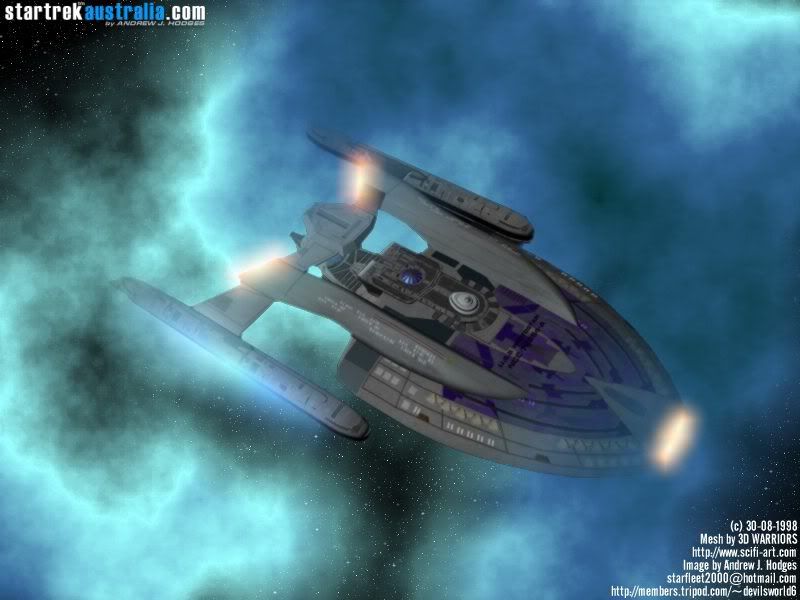 proteus003.jpg