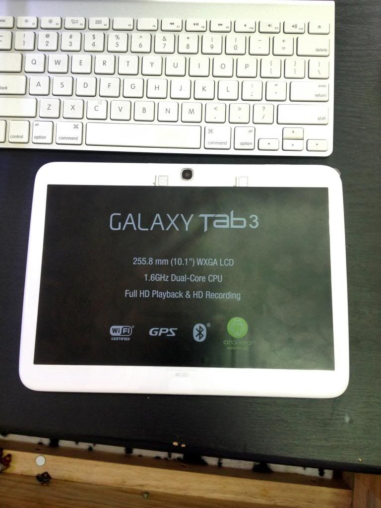 biên hòa cần bán ss galaxy tad 10.1 inch ,7 inch , asus , ipad 2 - 1