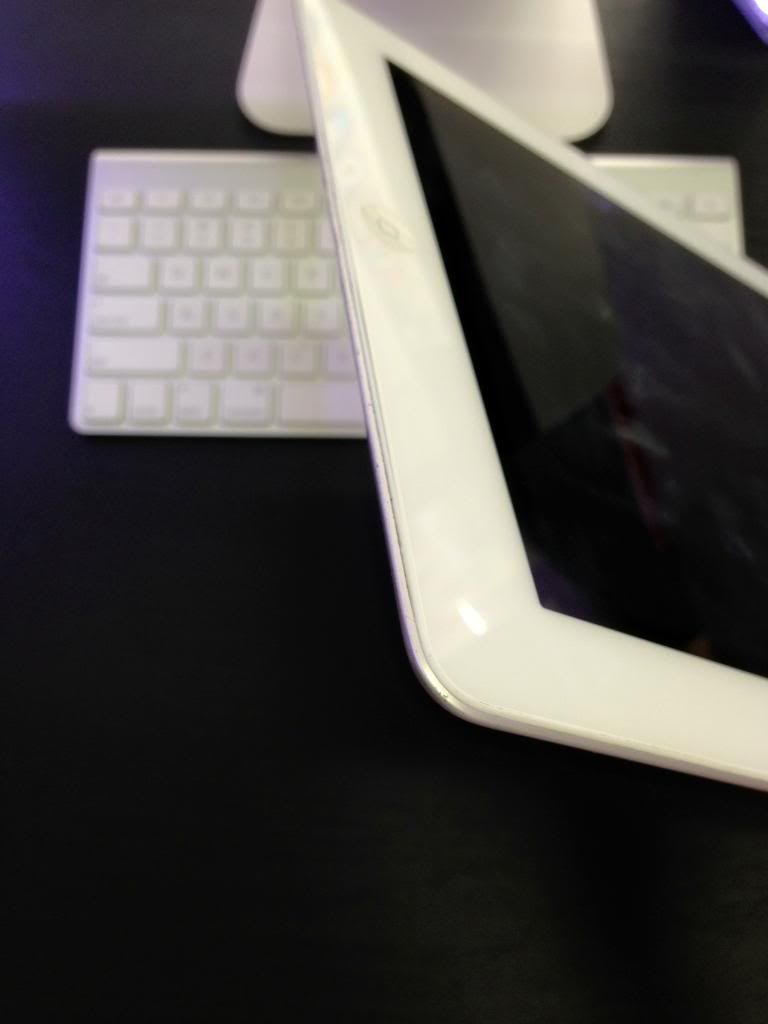 biên hòa cần bán ss galaxy tad 10.1 inch ,7 inch , asus , ipad 2 - 12