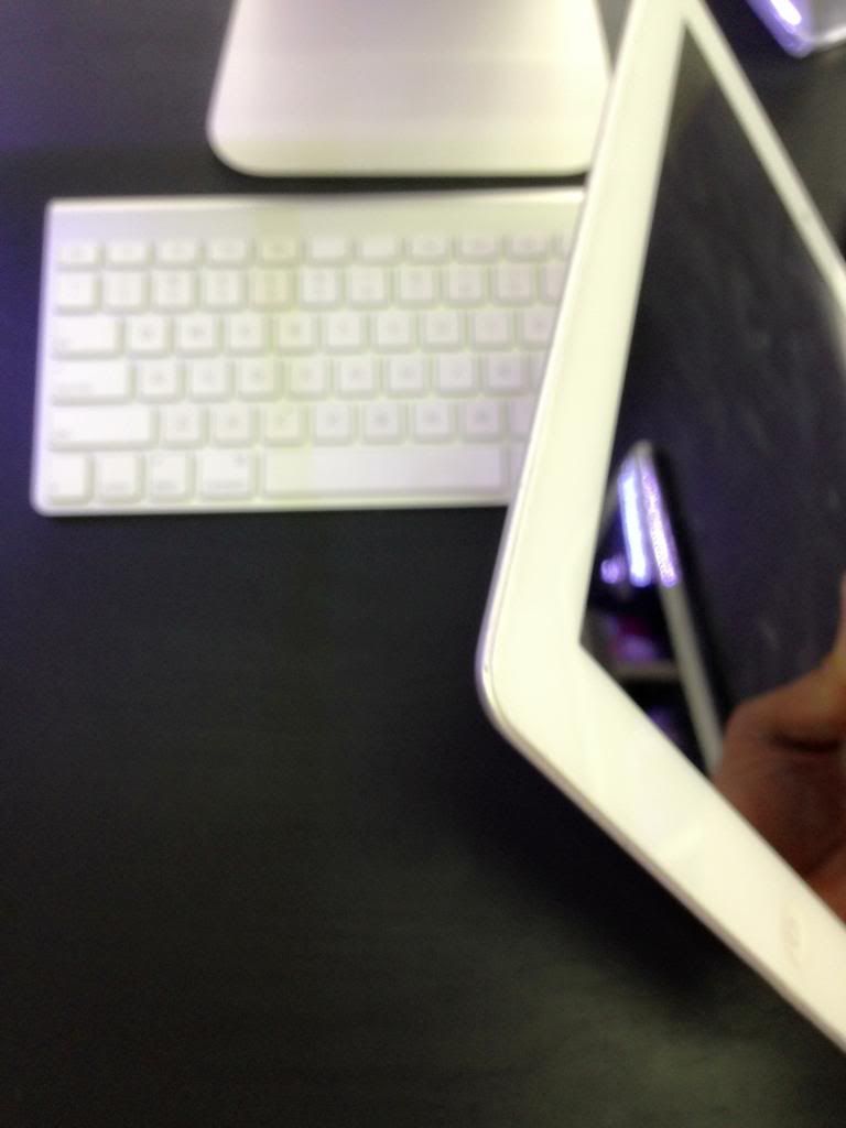 biên hòa cần bán ss galaxy tad 10.1 inch ,7 inch , asus , ipad 2 - 11