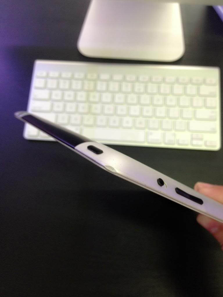 biên hòa cần bán ss galaxy tad 10.1 inch ,7 inch , asus , ipad 2 - 14