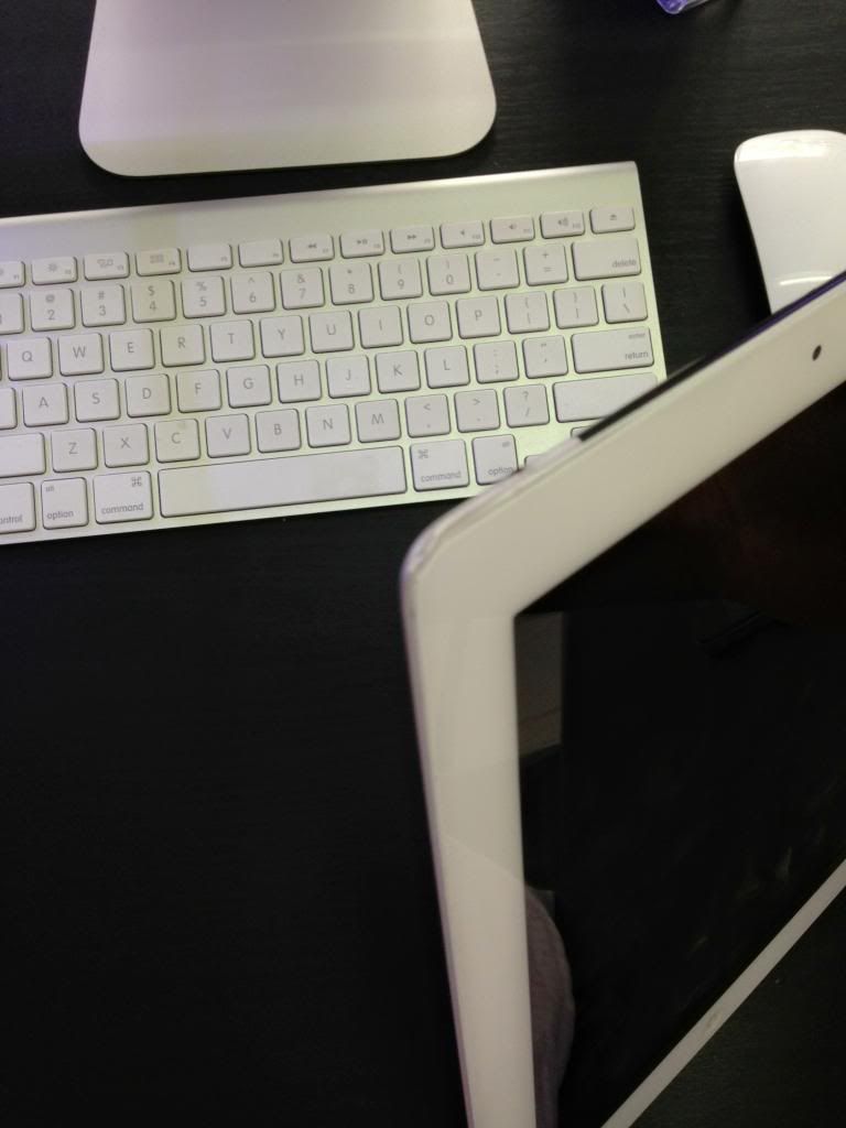 biên hòa cần bán ss galaxy tad 10.1 inch ,7 inch , asus , ipad 2 - 13