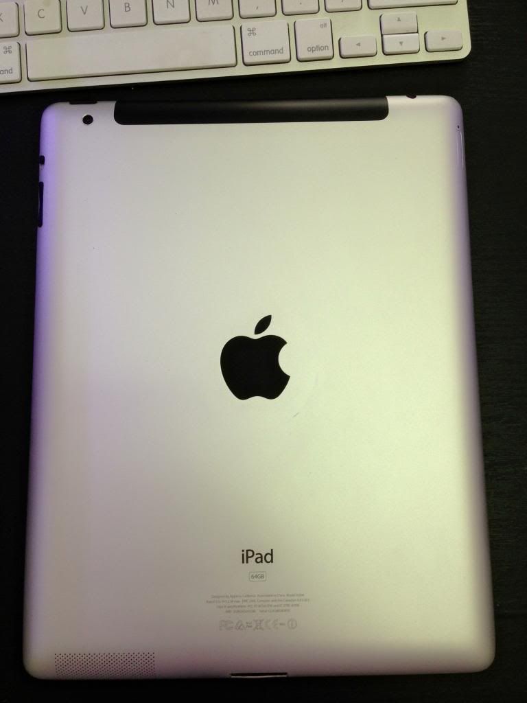 biên hòa cần bán ss galaxy tad 10.1 inch ,7 inch , asus , ipad 2 - 10