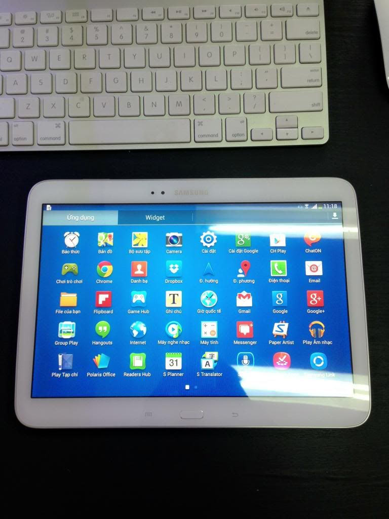 biên hòa cần bán ss galaxy tad 10.1 inch ,7 inch , asus , ipad 2