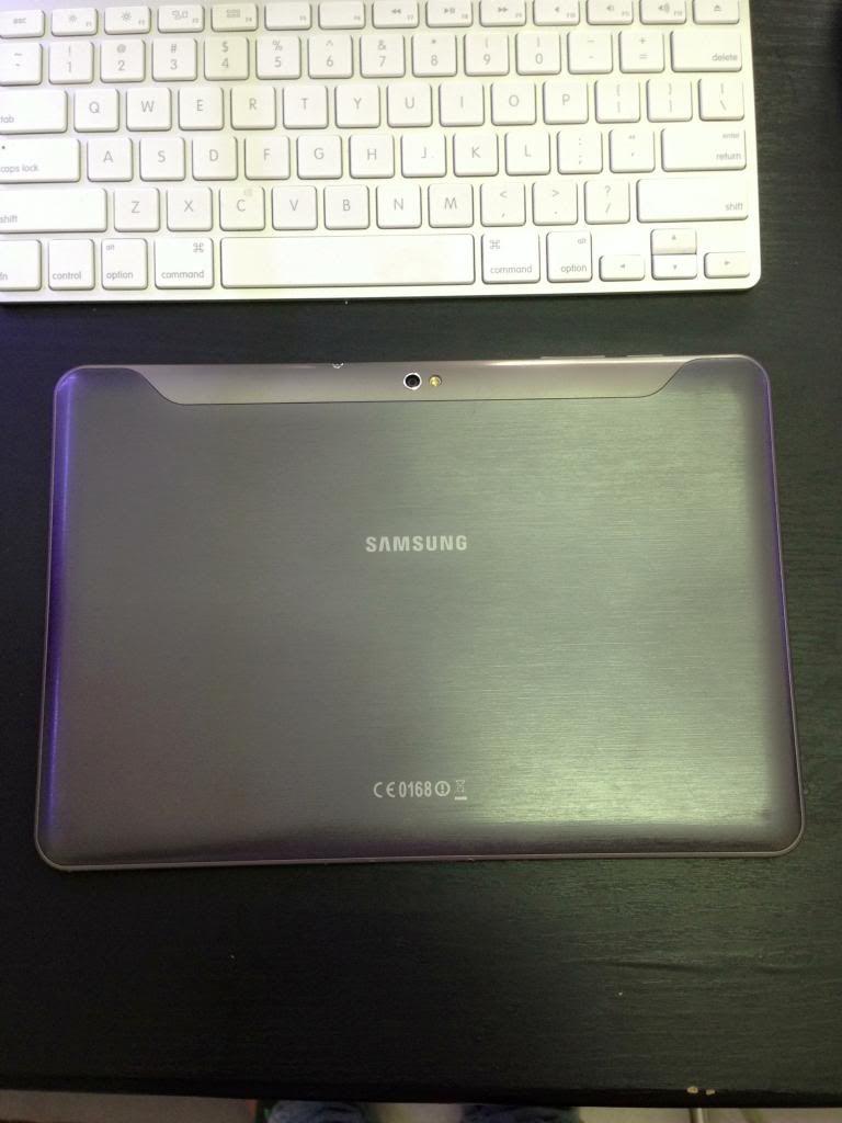 biên hòa cần bán ss galaxy tad 10.1 inch ,7 inch , asus , ipad 2 - 6