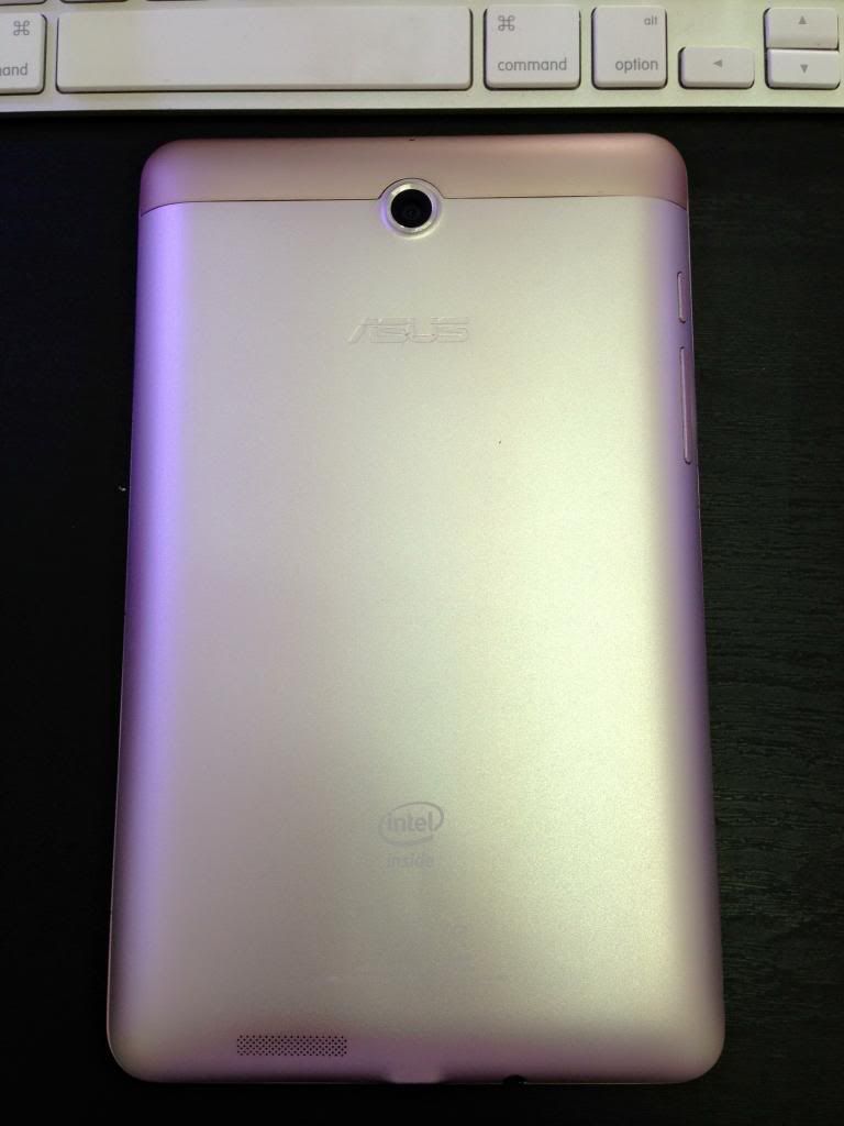 biên hòa cần bán ss galaxy tad 10.1 inch ,7 inch , asus , ipad 2 - 7