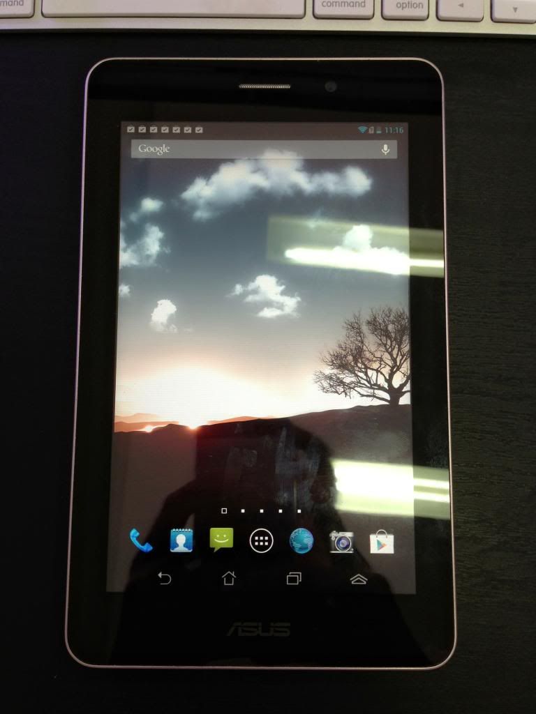 biên hòa cần bán ss galaxy tad 10.1 inch ,7 inch , asus , ipad 2 - 8