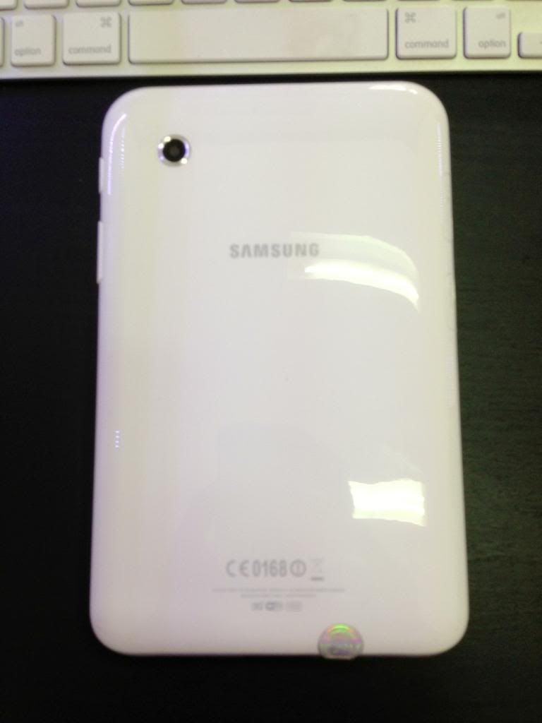 biên hòa cần bán ss galaxy tad 10.1 inch ,7 inch , asus , ipad 2 - 3