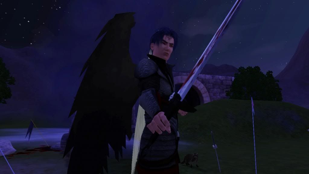 photo Screenshot-186.jpg